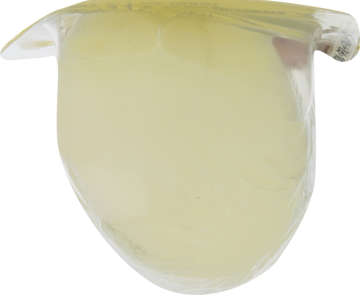 slide 7 of 9, Kramer Farms Pro-Go 2 Ct Hard Boiled Eggs, 3.1 oz