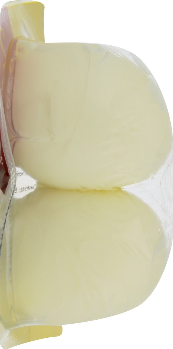 slide 3 of 9, Kramer Farms Pro-Go 2 Ct Hard Boiled Eggs, 3.1 oz