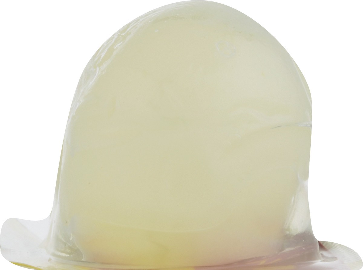 slide 2 of 9, Kramer Farms Pro-Go 2 Ct Hard Boiled Eggs, 3.1 oz