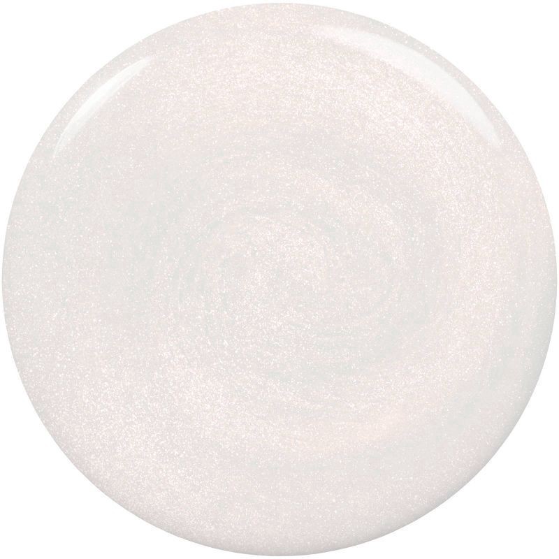 slide 6 of 12, Essie Expressie Quick-Dry Nail Polish, Bring The Beat Collection, Pass The Fit Check, 0.33 oz