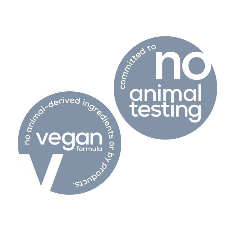 slide 8 of 12, Essie Expressie Quick-Dry Nail Polish, Bring The Beat Collection, Pass The Fit Check, 0.33 oz