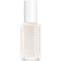 Essie Expressie Quick-Dry Nail Polish, Bring The Beat Collection, Pass The Fit Check