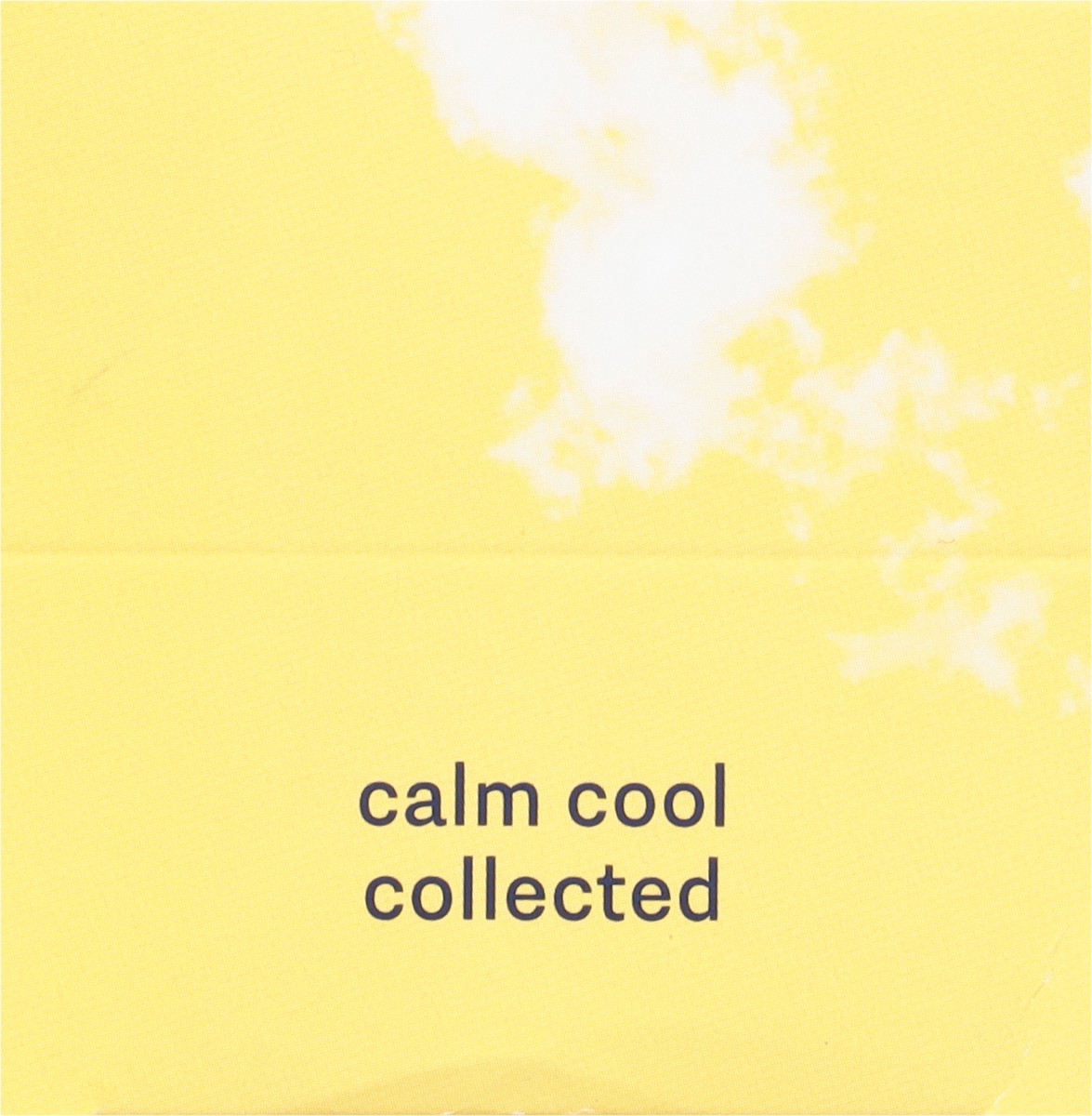 slide 8 of 12, Recess Mood Lemon Citrus Calming Magnesium Superblend Powder, 1 ct
