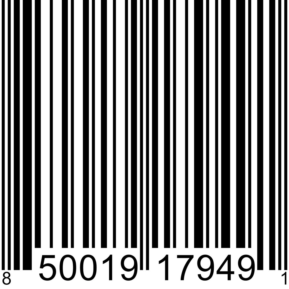 slide 11 of 12, Recess Mood Lemon Citrus Calming Magnesium Superblend Powder, 1 ct