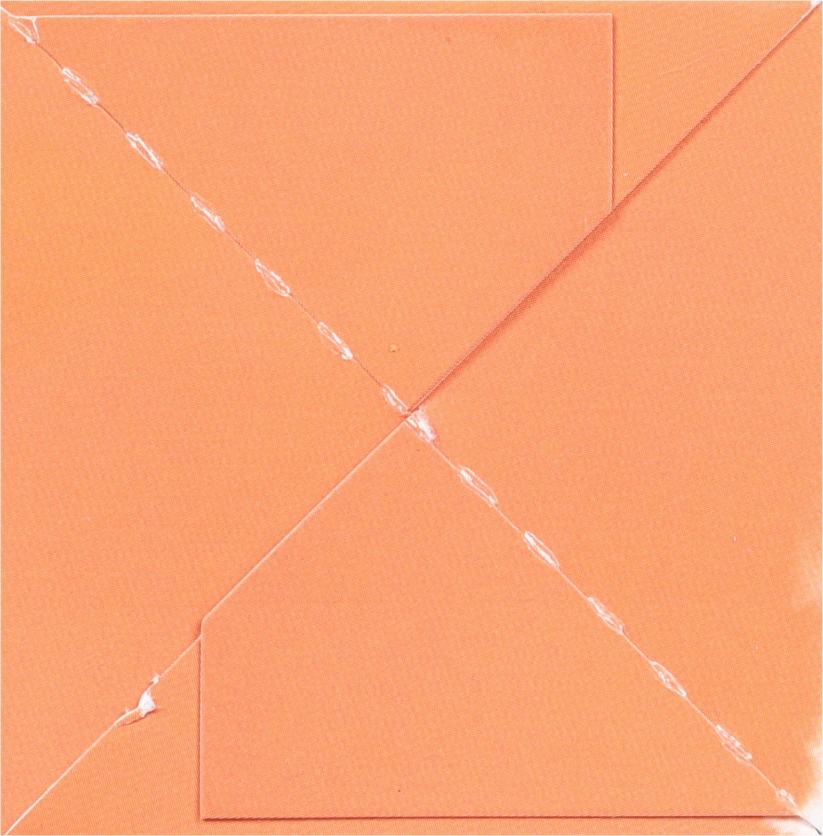 slide 3 of 12, Recess Mood Lemon Citrus Calming Magnesium Superblend Powder, 1 ct