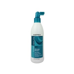 slide 1 of 1, Matrix Amplify Volumizing System Root Lifter, 8.5 oz