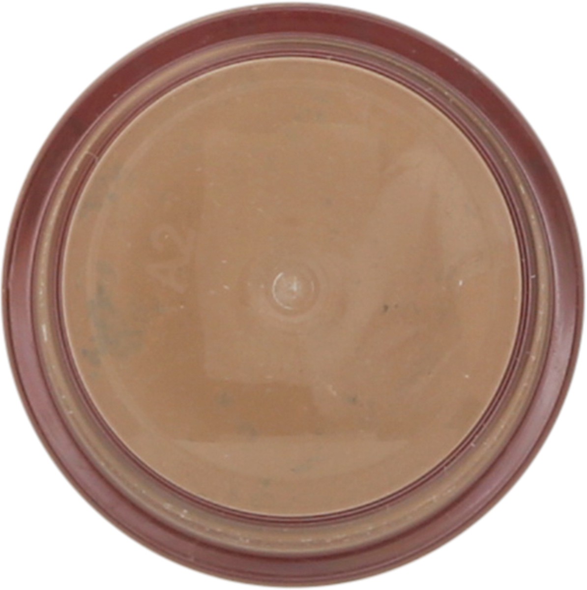 slide 6 of 9, Instant Age Rewind Light 01 Perfector 4-in-1 Glow Makeup 0.68 fl oz, 0.68 fl oz