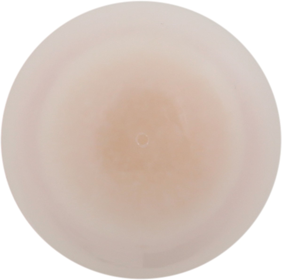 slide 3 of 9, Instant Age Rewind Light 01 Perfector 4-in-1 Glow Makeup 0.68 fl oz, 0.68 fl oz