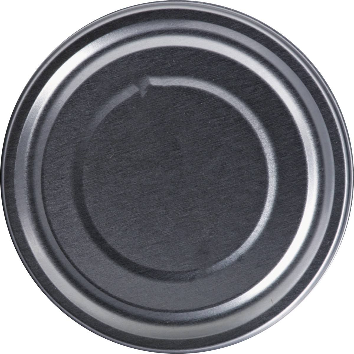 slide 9 of 13, California Farms Sweetened Condensed Filled Milk 14 oz, 14 oz