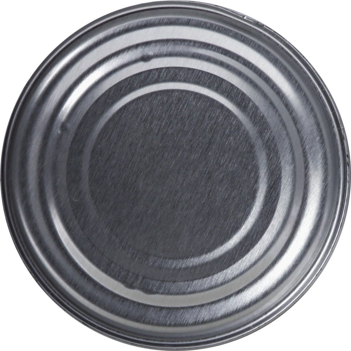 slide 6 of 13, California Farms Sweetened Condensed Filled Milk 14 oz, 14 oz