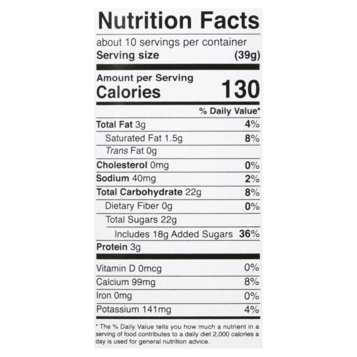 slide 12 of 13, California Farms Sweetened Condensed Filled Milk 14 oz, 14 oz