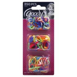 Goody Mult Polybnd Elstc