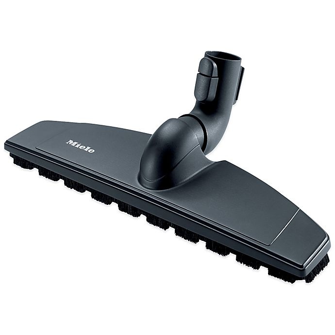 slide 1 of 1, Miele SBB400-3 Parquet Twister XL Floor Brush, 1 ct