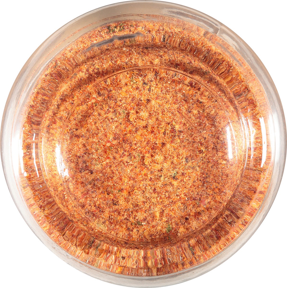 slide 9 of 11, Spice Islands Organic Taco Seasoning 2.9 oz. Jar, 2.9 oz