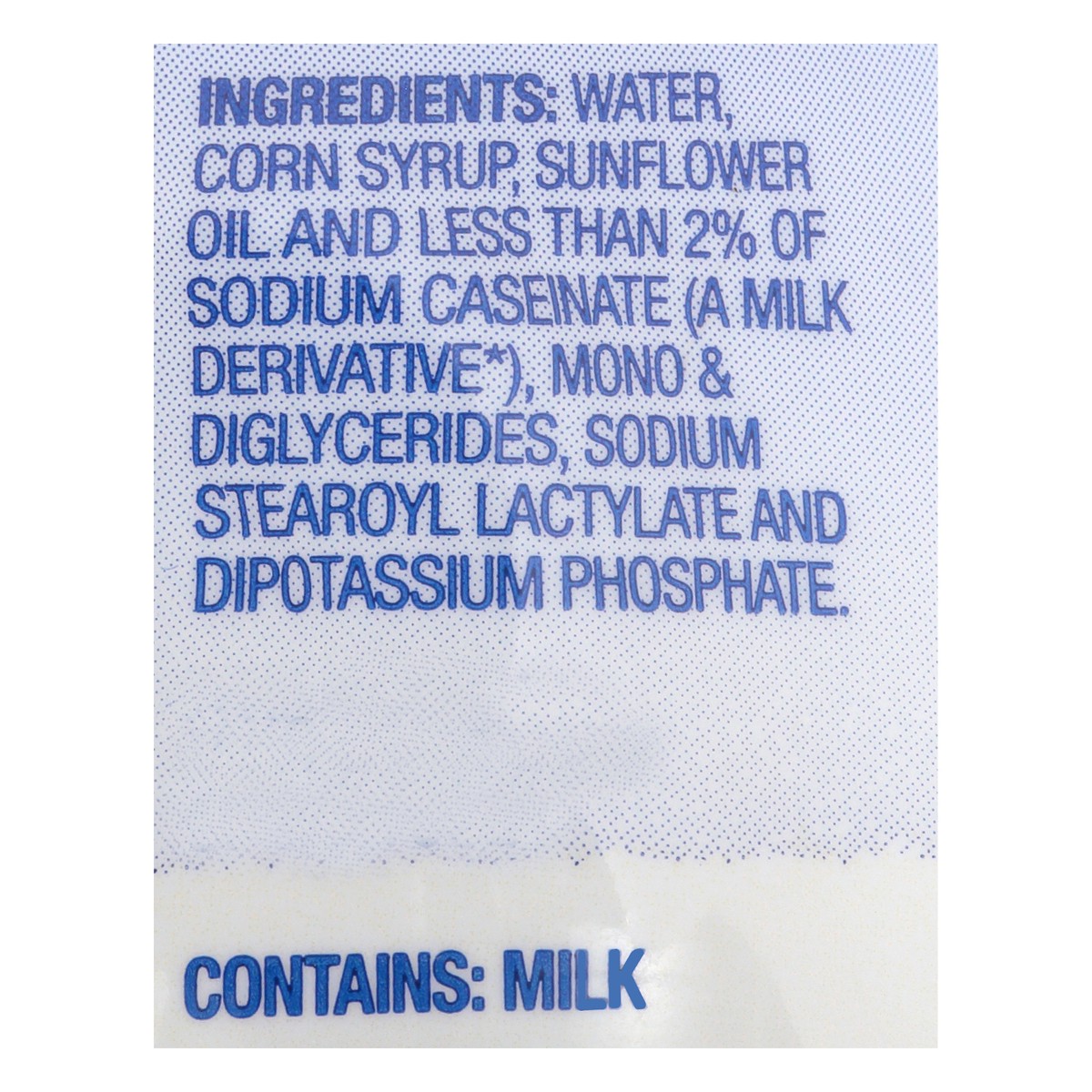 slide 6 of 8, Coffee Dream Original Coffee Creamer 32 fl. oz. Bottle, 32 fl oz