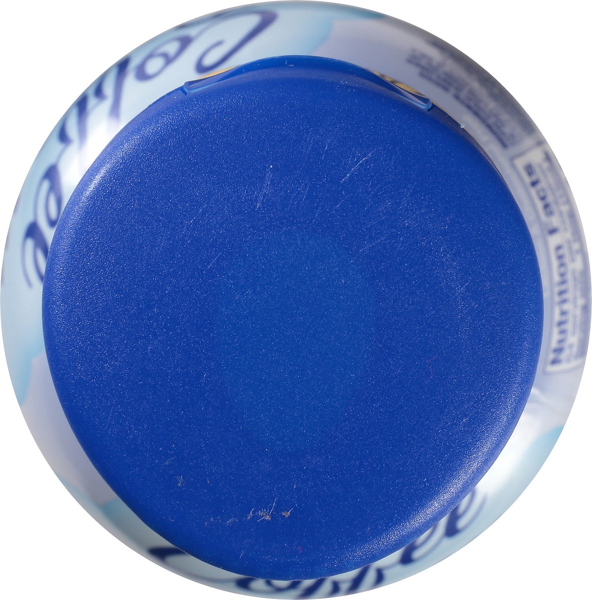 slide 7 of 8, Coffee Dream Original Coffee Creamer 32 fl. oz. Bottle, 32 fl oz