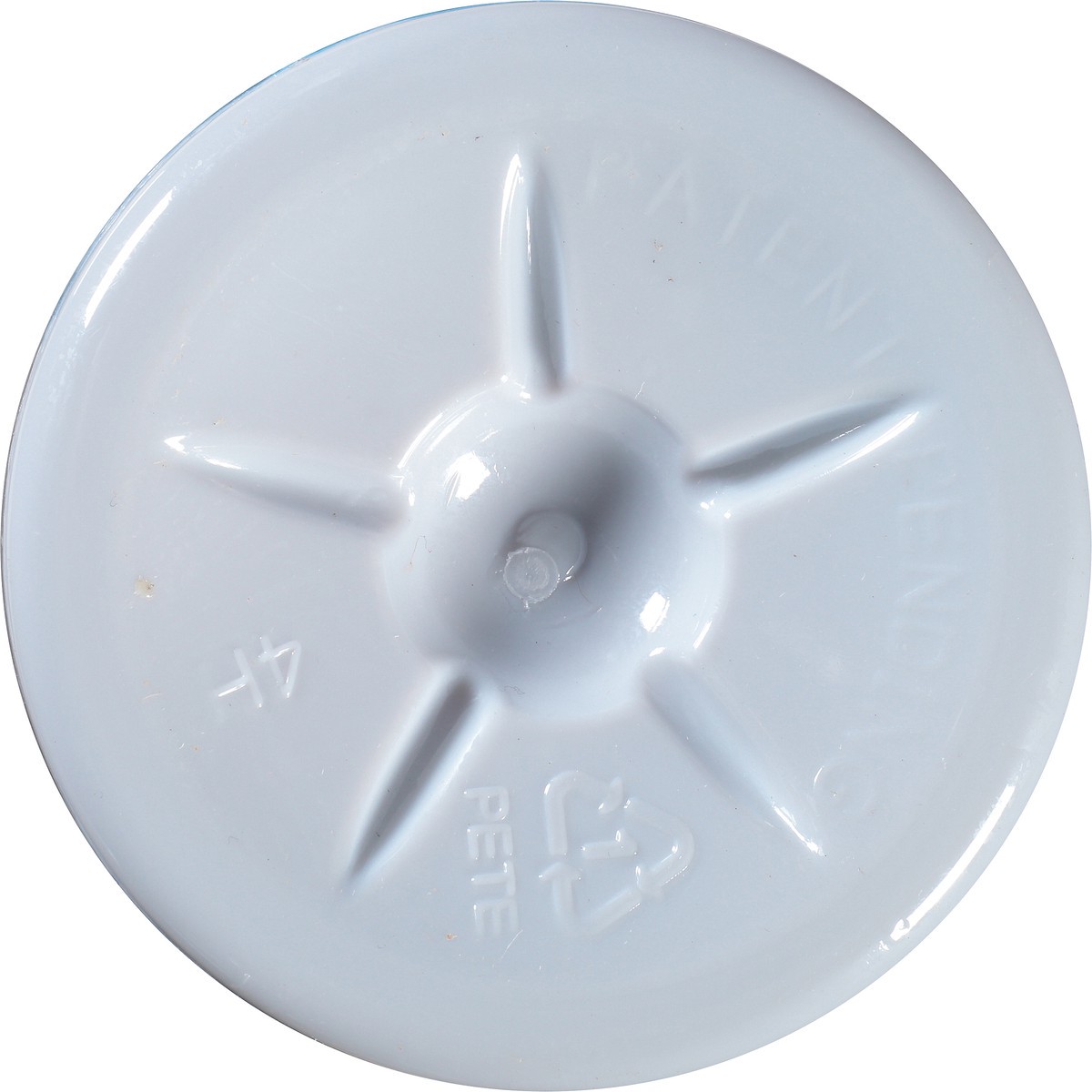 slide 8 of 8, Coffee Dream Original Coffee Creamer 32 fl. oz. Bottle, 32 fl oz