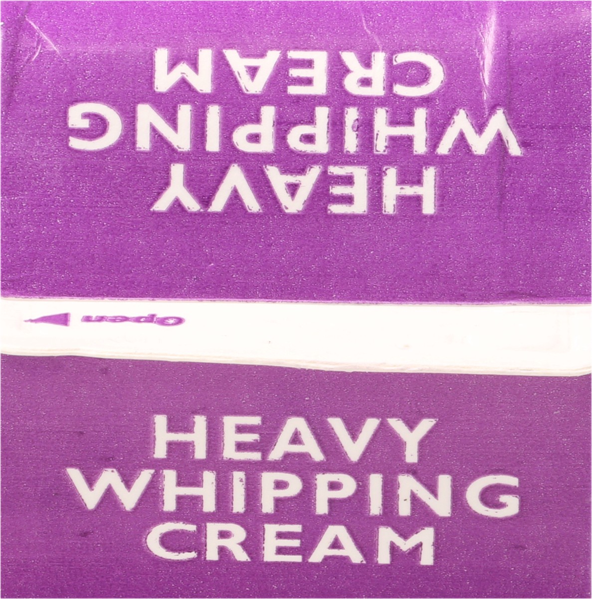 slide 11 of 13, Alpenrose Heavy Whipping Cream 1 pt, 1 pint