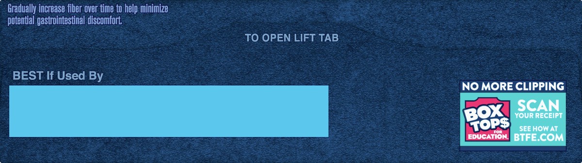 slide 4 of 13, Fiber One 70 Calorie Chewy Snack Bars, Chocolate Caramel and Pretzel, 5 ct, 5 ct