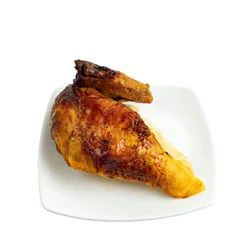 Kowalskis 1/4 White Rotisserie Chicken