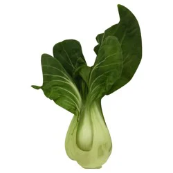 Bok Choy 1 ea
