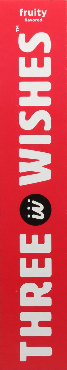 slide 2 of 9, Three Wishes Grain Free Fruity Cereal 8.6 oz, 1 ct