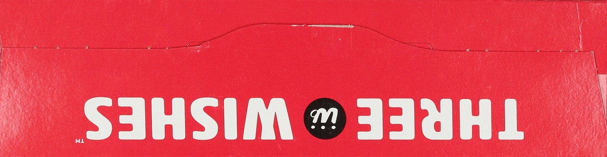 slide 9 of 9, Three Wishes Grain Free Fruity Cereal 8.6 oz, 1 ct