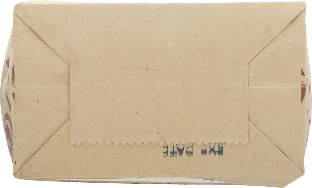 slide 8 of 12, Enrico Biscotti Peanut Butter with Bacon Biscotti for Dogs 8 oz Bag, 8 oz