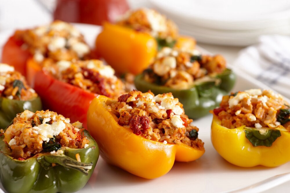 slide 3 of 6, PERDUE HARVESTLAND Organic Ground Chicken, 16 oz