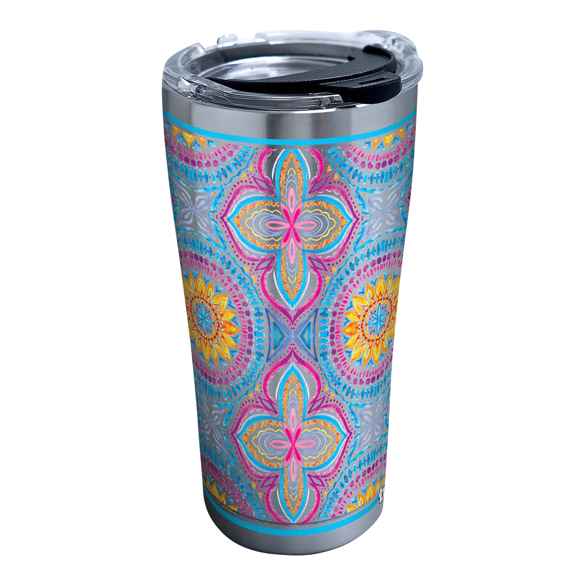 slide 1 of 1, Tervis Tumbler 1 ea, 1 ea