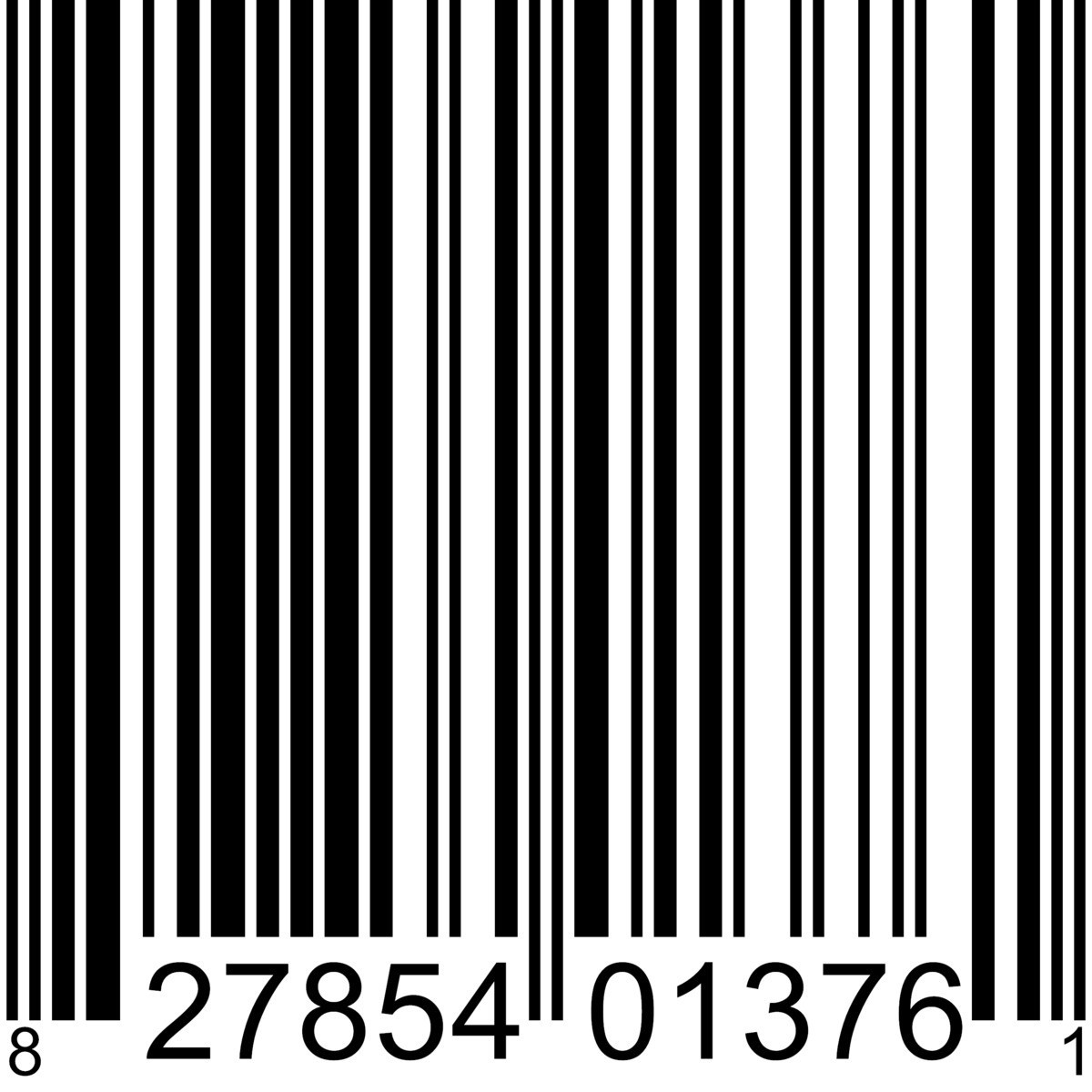 slide 8 of 10, Tom's of Maine Tom’s of Maine Antiplaque and Whitening Toothpaste, Fluoride Free, Peppermint, 2 Pack, 4.5 Oz, 2 ct