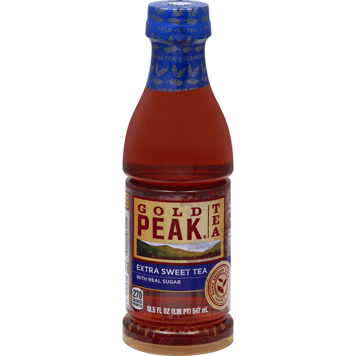 gold-peak-diet-iced-tea-shop-tea-at-h-e-b