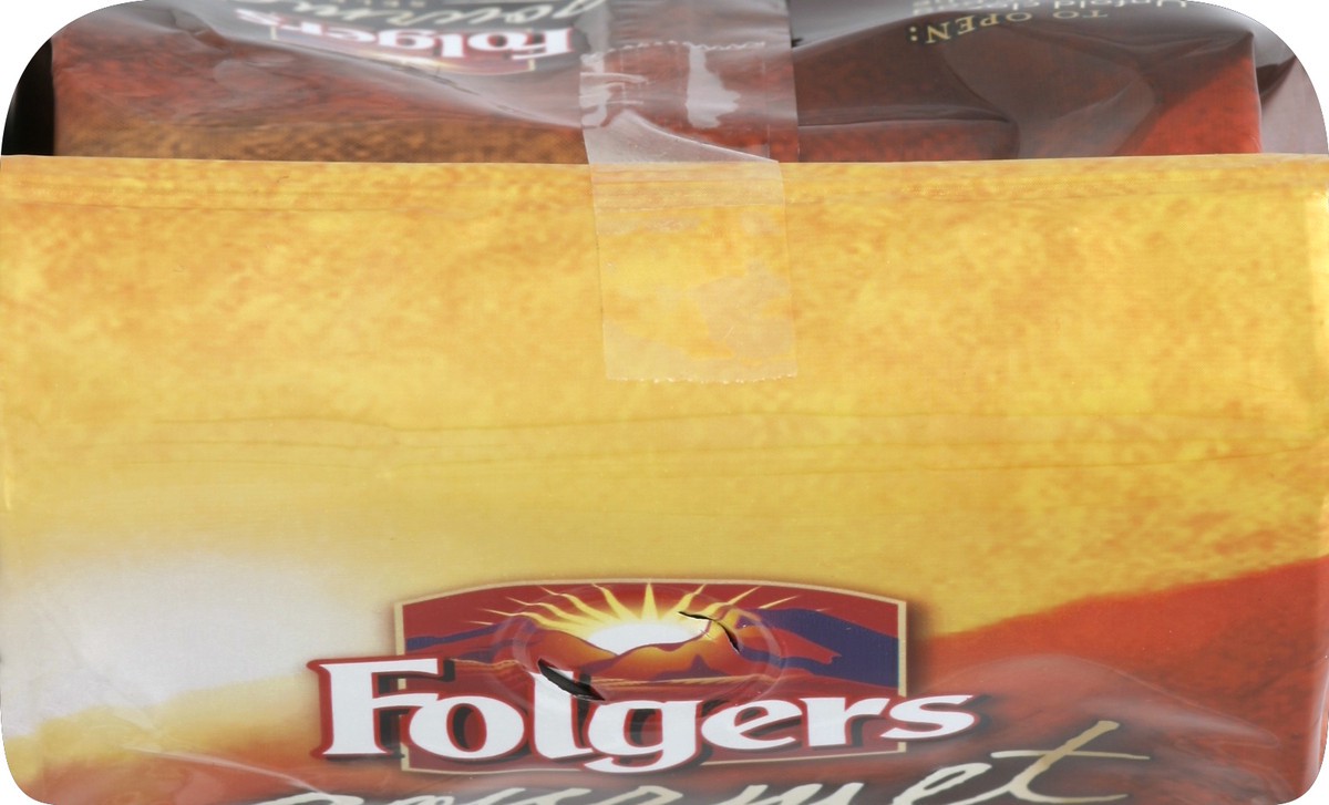 slide 2 of 6, Folgers Coffee 10 oz, 10 oz