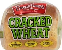 BreadLovers Bread 24 oz