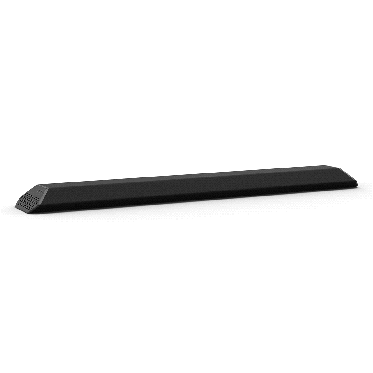 slide 2 of 6, Vizio 36 2.1 Sound Bar, 1 ct