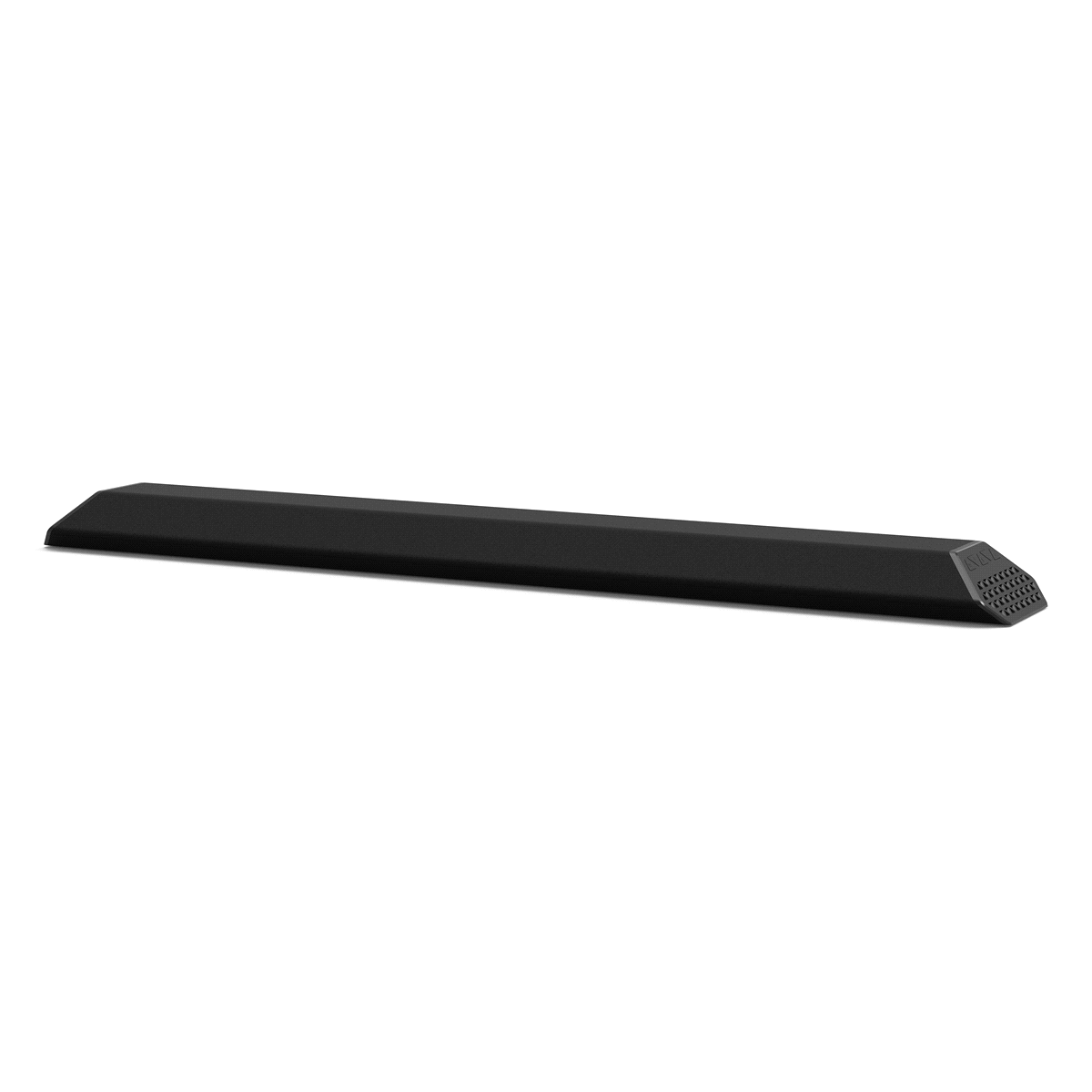 slide 3 of 6, Vizio 36 2.1 Sound Bar, 1 ct