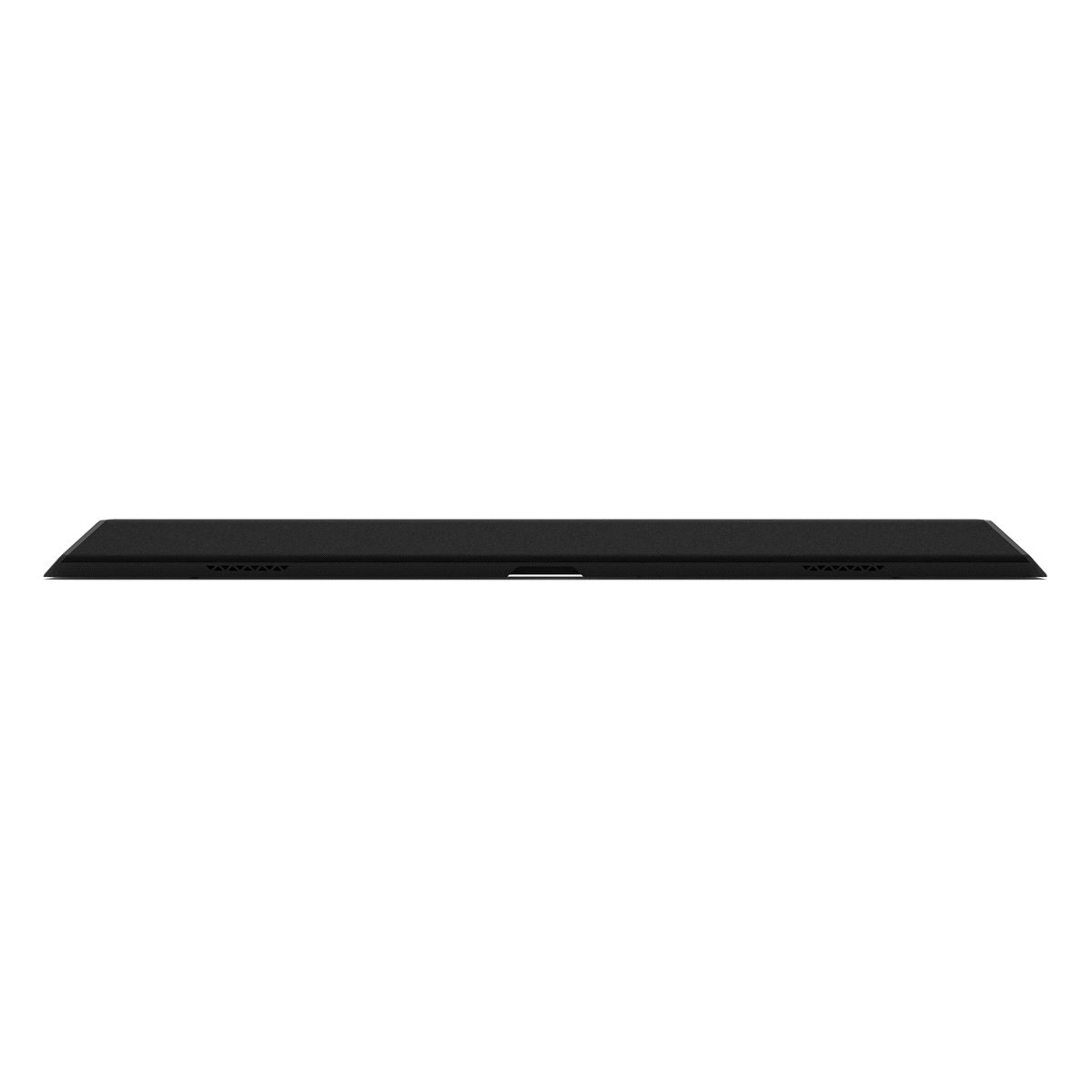 slide 4 of 6, Vizio 36 2.1 Sound Bar, 1 ct