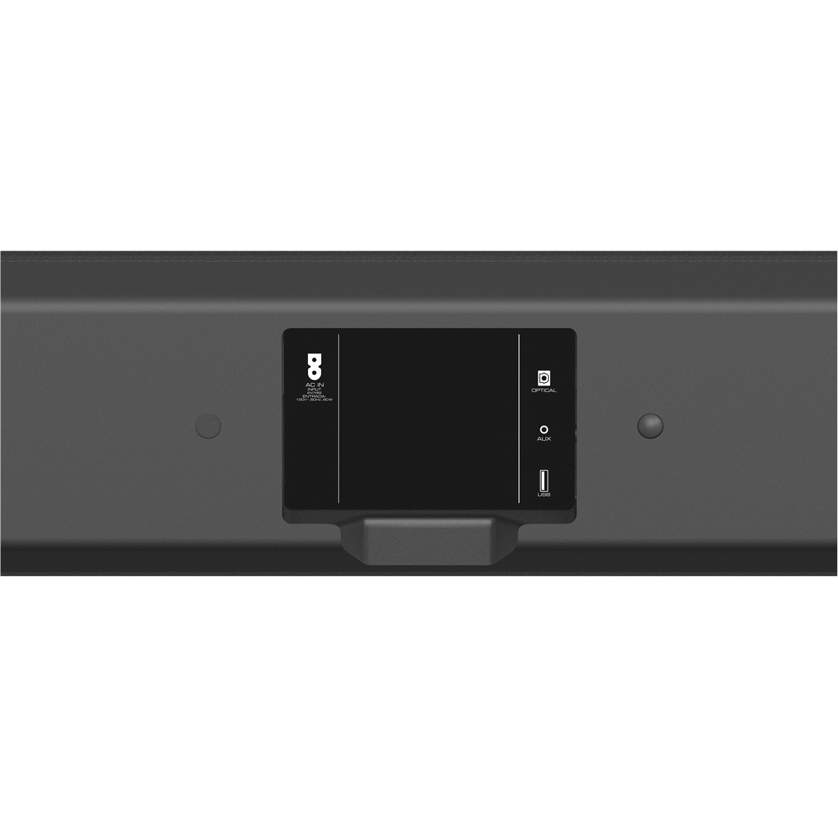 slide 6 of 6, Vizio 36 2.1 Sound Bar, 1 ct