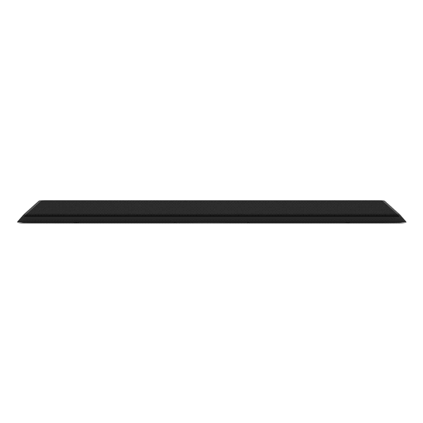 slide 1 of 6, Vizio 36 2.1 Sound Bar, 1 ct