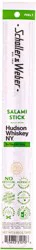 Hudson Whiskey Stick