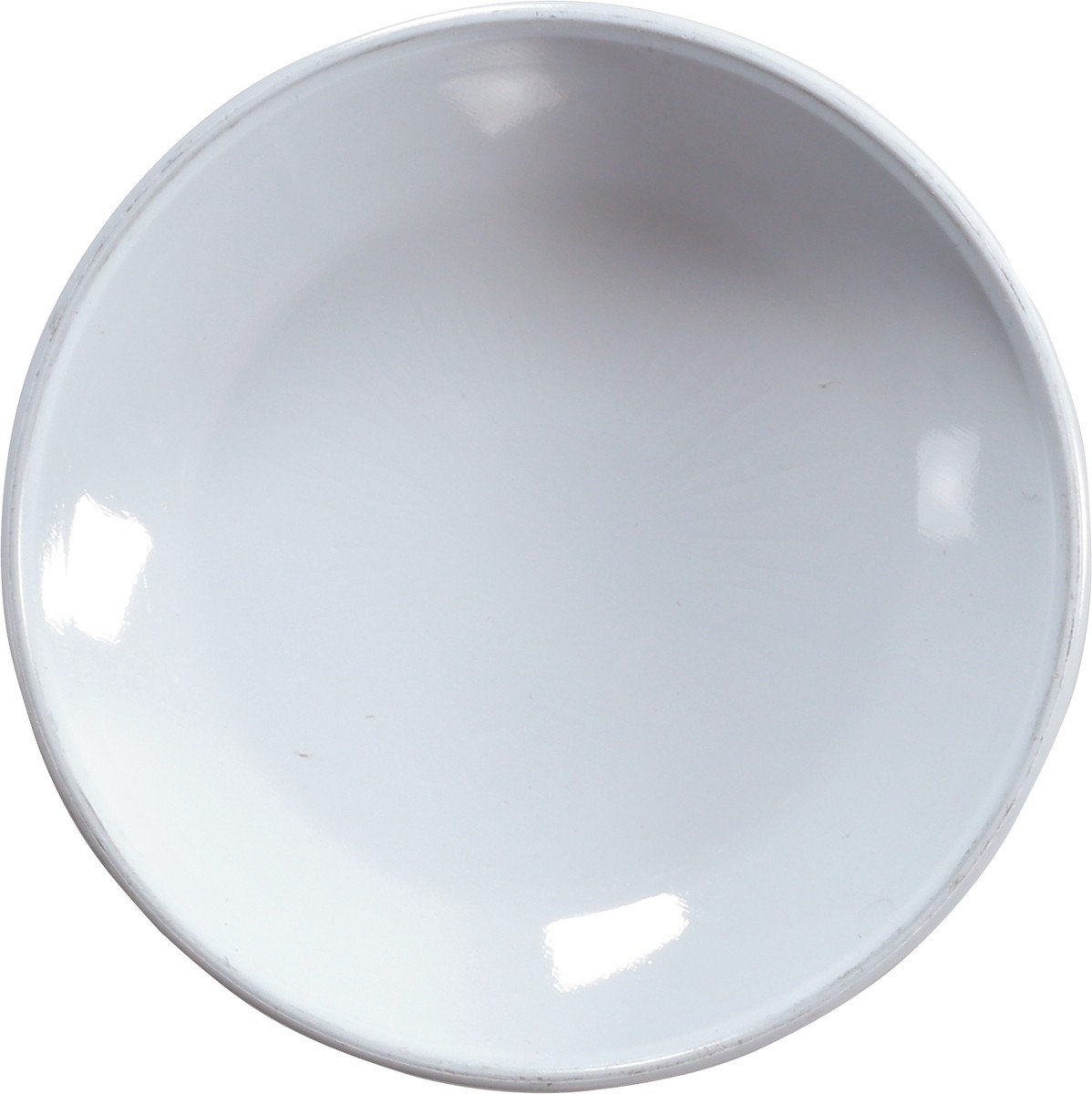 slide 7 of 9, WEB Coil Cleaner 19 oz, 19 oz