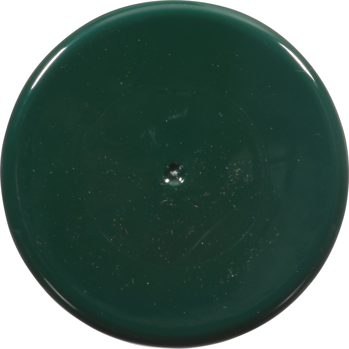 slide 2 of 9, WEB Coil Cleaner 19 oz, 19 oz