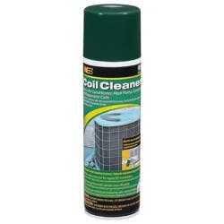 Web Coil Cleaner 19 oz