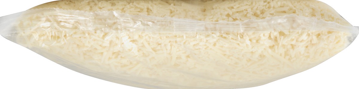 slide 2 of 5, BelGioioso Shredded Cheese 5 lb, 5 lb