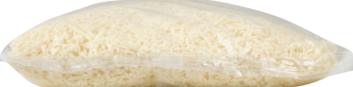 slide 4 of 5, BelGioioso Shredded Cheese 5 lb, 5 lb