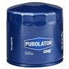 slide 16 of 17, Purolator PL14670 PurolatorONE Advanced Engine Protection Oil Filter, 1 ct