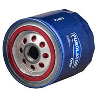 slide 7 of 17, Purolator PL14670 PurolatorONE Advanced Engine Protection Oil Filter, 1 ct