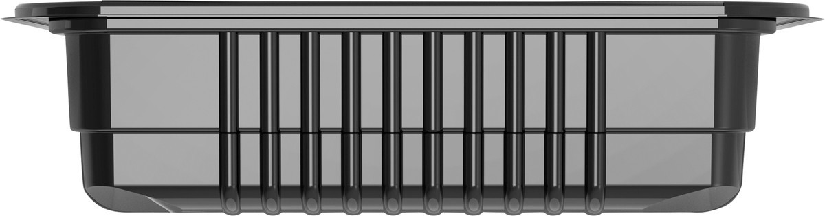 slide 2 of 13, HERDEZ Fully Cooked Entree Beef Barbacoa, 15 oz