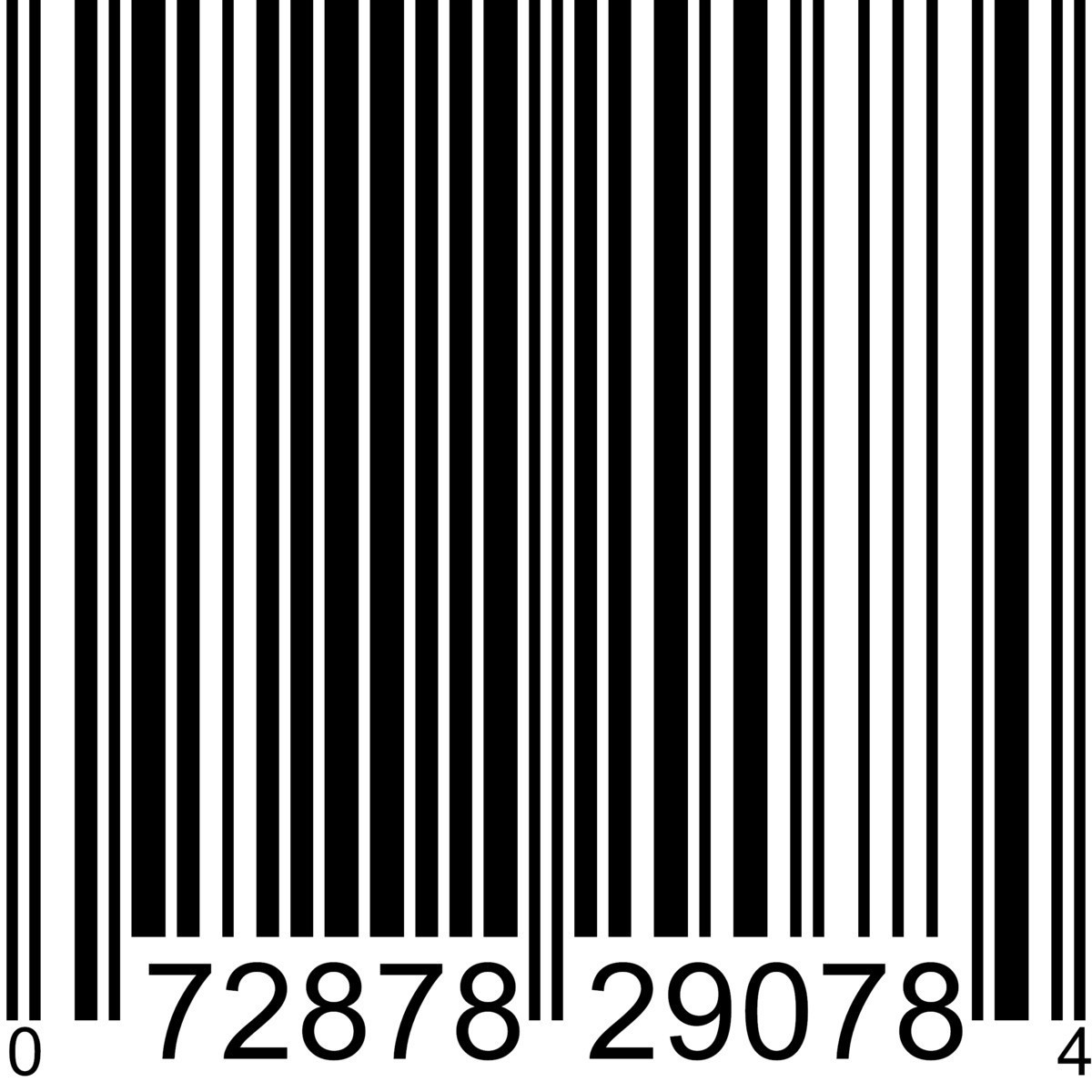 slide 8 of 13, HERDEZ Fully Cooked Entree Beef Barbacoa, 15 oz