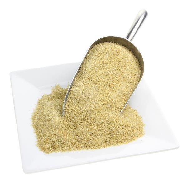 slide 1 of 1, Bergin Fruit and Nut Company Bulgur Wheat, 5 lb